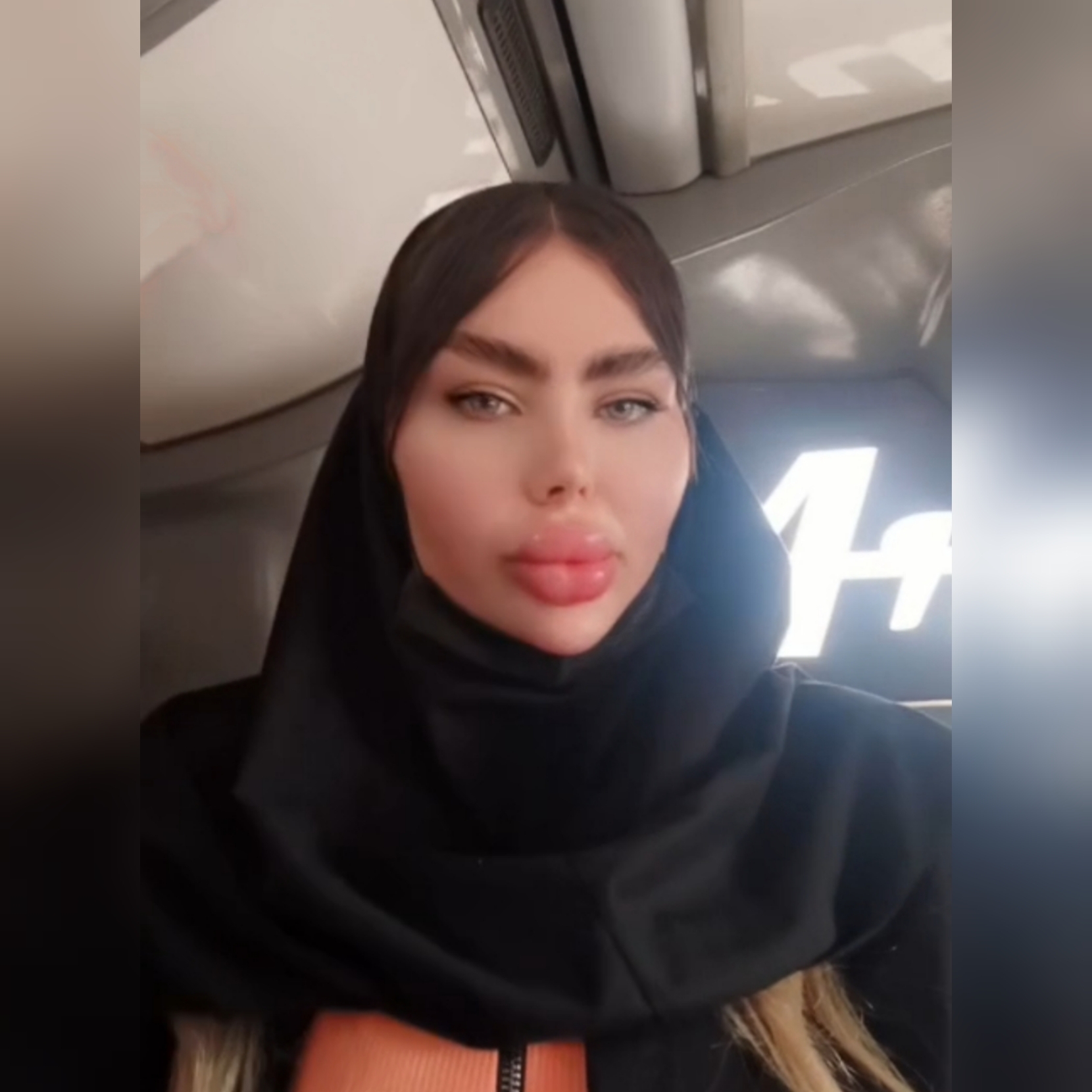 معلم خصوصی کمالی