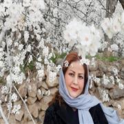 هاشمی مطلق