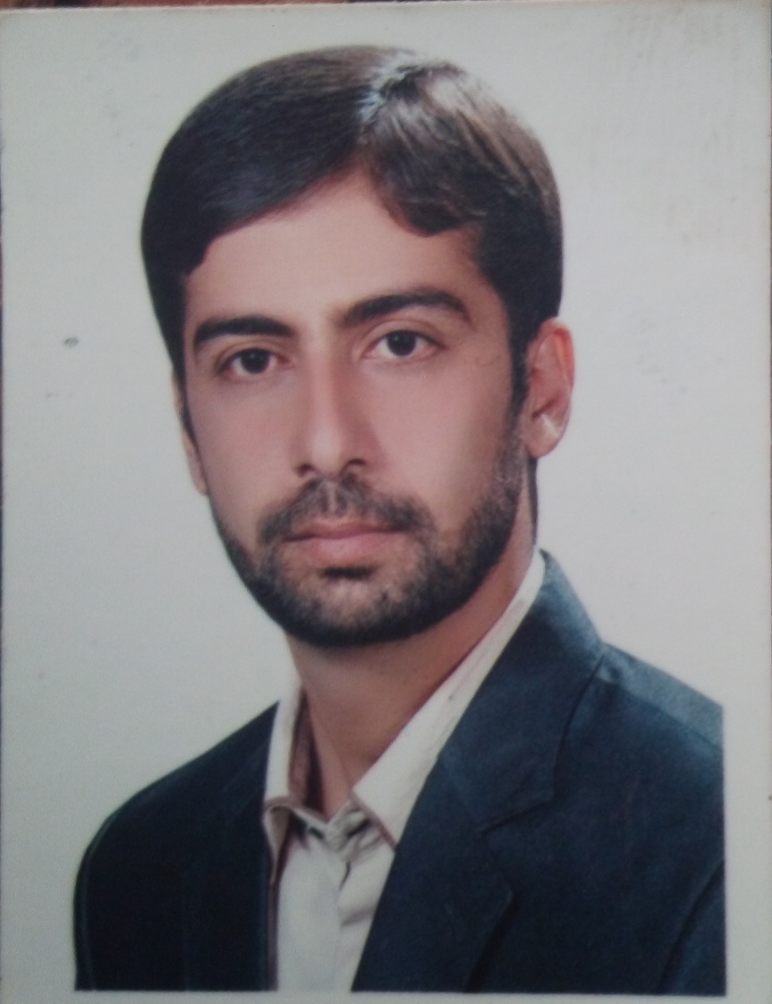 تلفن معلم تدریس خصوصی